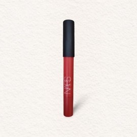 Nars Powermat High Intensity Lip Pencil 2.4g Genuine – Born to Be Wild / 나스 파워매트 하이 인텐시티 립 펜슬 2.4g  정품 - 본 투 비 와일드
