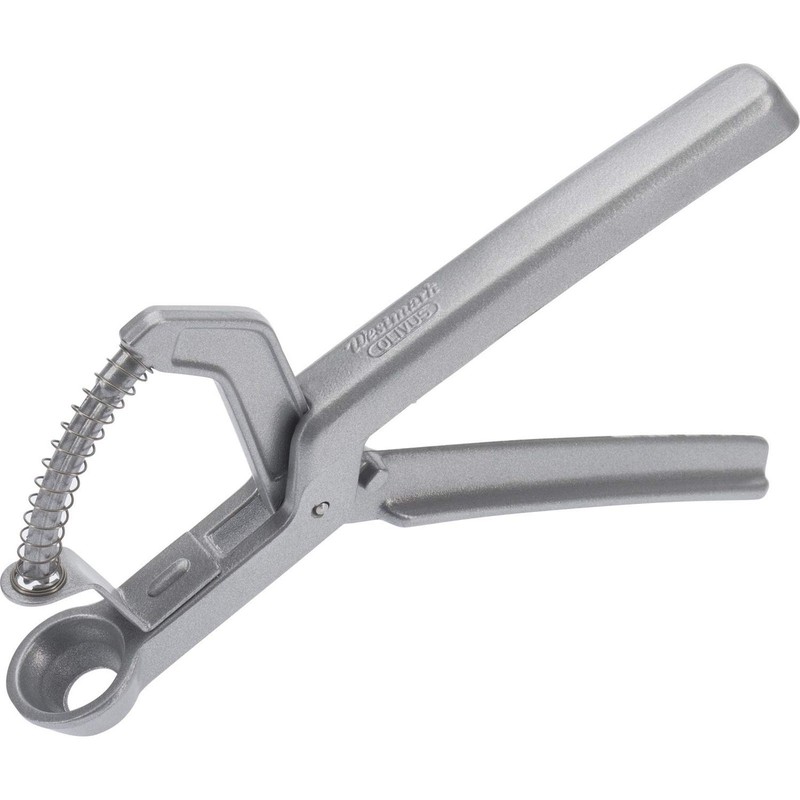 Westmark Cherry and Plum Pip Remover