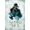 Song of the Sea
