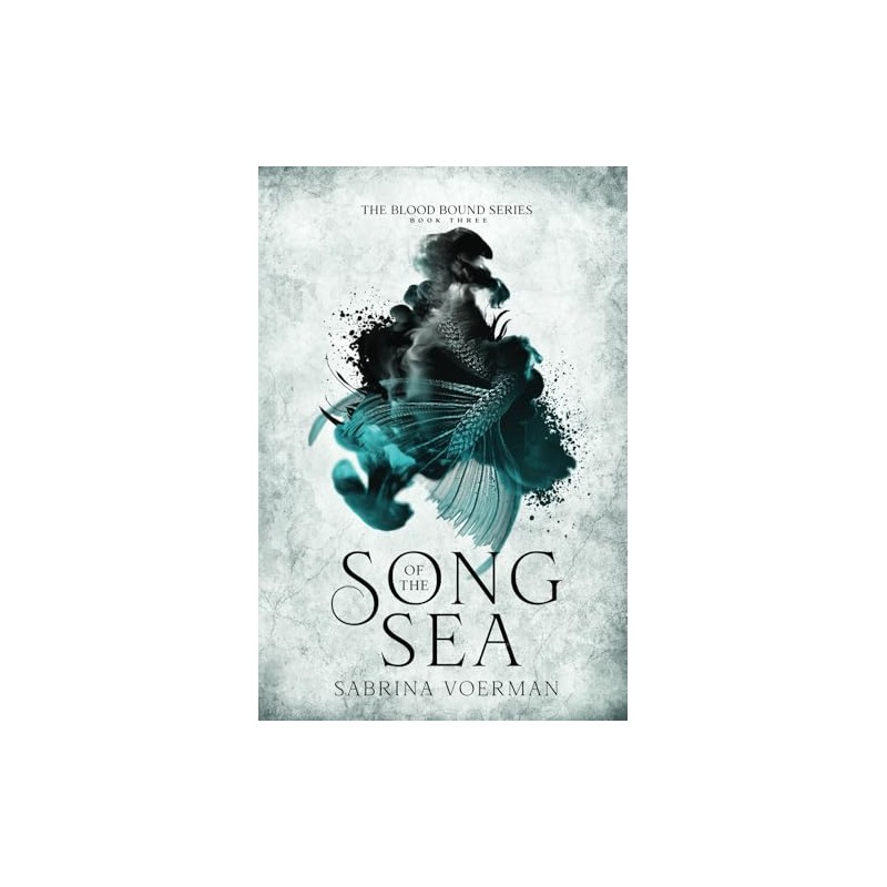 Song of the Sea