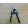 Burgon & Ball RHS Endorsed Professional Compact Bypass Secateur, 20