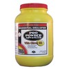 CTI - Pro's Choice - Pro Powder 2000 - Extraction Detergent for Carpet - Carpet Cleaning - 1 Tub - 3170