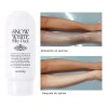 Secret Key Snow White Milky Pack Original