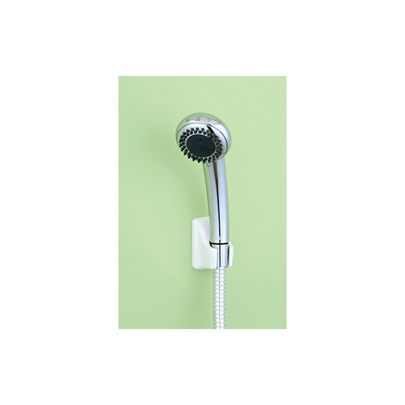 Diamond Corporation Magnetic Shower Hook, Made in Japan