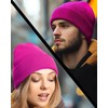 tshirtladen Hat - Make Germany Great Again - Beanie One