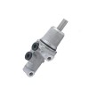 TRW Sprinter Master Cylinder 2500 3500 Fits Dodge Freightliner: 910