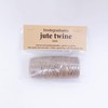 ABF 250 Feet Natural Jute Twine Best Arts Crafts Gift