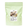 Natural Health Company Domestic Ginger Powder, 3.5 oz (100 g),