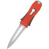 Cressi Lizard, Red