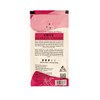 4 Elementos | Ground Specialty Coffee, 2-pack of 12 Oz