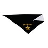 Costume Accessory Set Pet Dog Bandana,Costume Accessory Set Pet,for Halloween