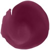 Maybelline New York Super Stay, 24 H Liquid Lipstick, Long