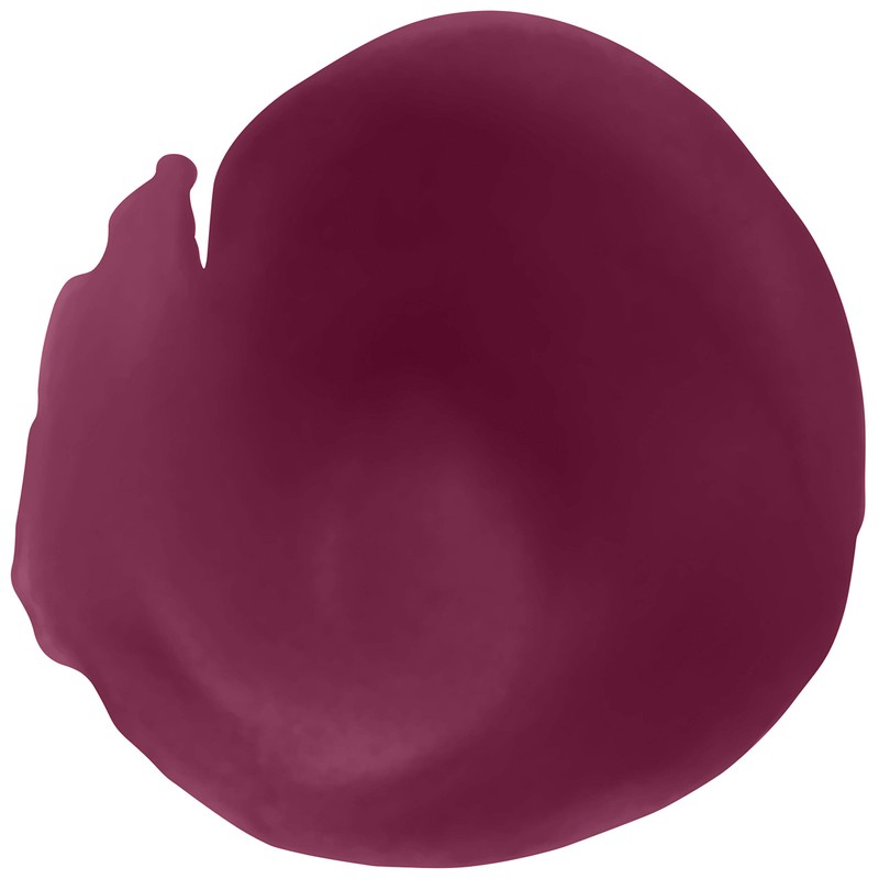 Maybelline New York Super Stay, 24 H Liquid Lipstick, Long
