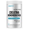 Restart Creatina Monohidratada Micronizada Sin Sabor | Redefinimos el Estándar