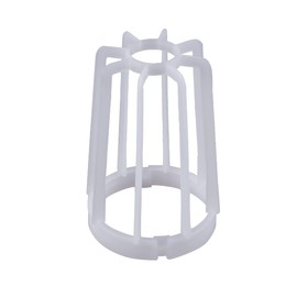 Makita 458467-0 Stay