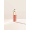 Rare Beauty Rubor Líquido Soft Pinch 7.5ml No.virtue