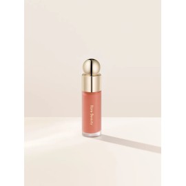 Rare Beauty Rubor Líquido Soft Pinch 7.5ml No.virtue