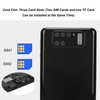 7 Inch Kids Tablet for Android 10 2GB 32GB 5G