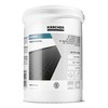 Kärcher Cleaner Powder RM 760 Classic, 800 g