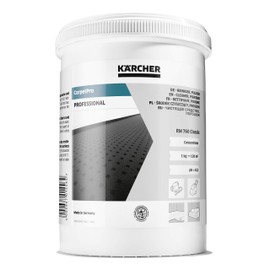 Kärcher Cleaner Powder RM 760 Classic, 800 g