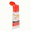 Crema Hidratante Adelgazar Cuerpo Shaping