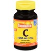 Sundance C 1000 mg - 60 Timed Release Caplets, Pack