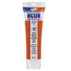 Uniweld Cool Blue Heat Sink Paste Uniweld 91861