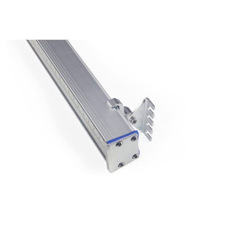 QUJILINE 30W 37 inch CNC Machine Light Waterproof Tube Lights