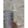 Spaesthetic Tónico Para Piel Grasa O Acneica De 125 Ml