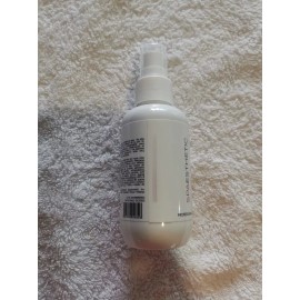 Spaesthetic Tónico Para Piel Grasa O Acneica De 125 Ml