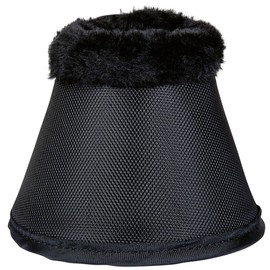 HKM Comfort Bell Bell 9100 Black Warmblood