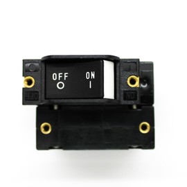 CARLING TECHNOLOGIES AG2-B0-26-615-113-D