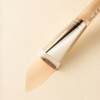 Fillimilli S Smooth Skin Filter Foundation Brush 827 - Fillimilli