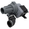 Supplying Demand W11612327 Dishwasher Circulation Pump Replaces W11024423, W10805387