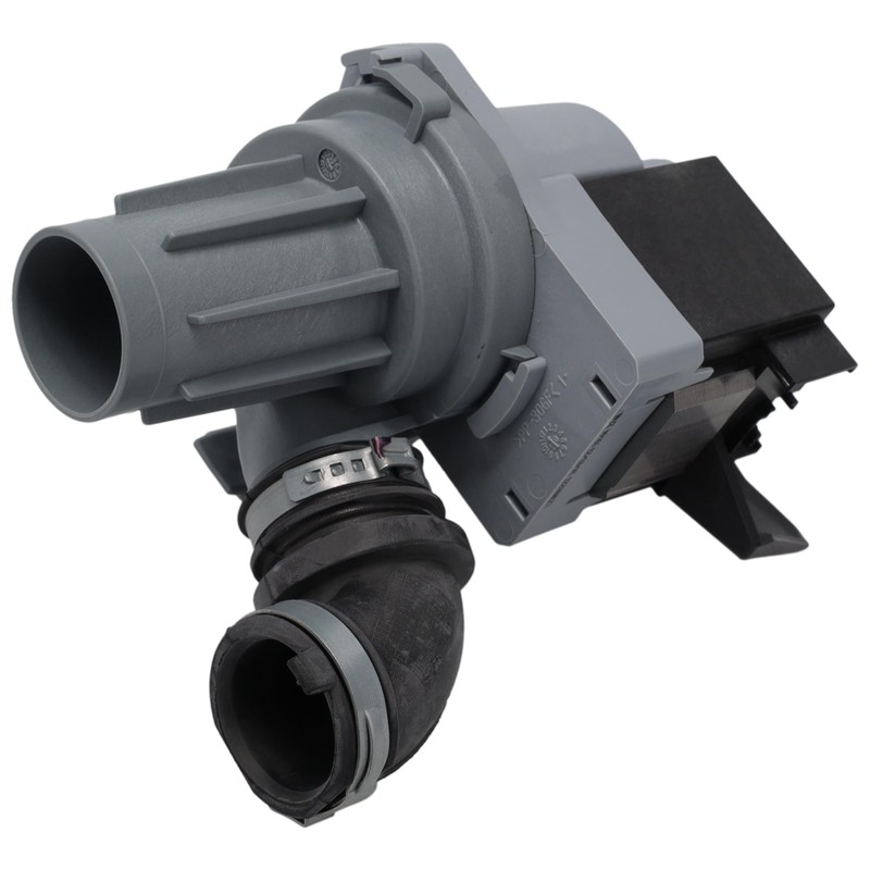 Supplying Demand W11612327 Dishwasher Circulation Pump Replaces W11024423, W10805387