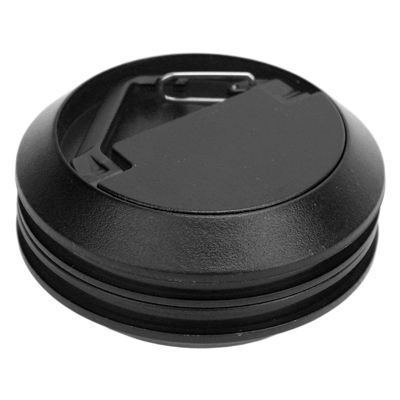 Canopy Magnetic Hooks Strong Magnet Easy to Install Tent Magnetic