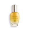 L'Occitane Divine Pro Firming Serum 30ml / 디바인 프로 퍼밍 세럼 30ml