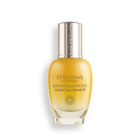 L'Occitane Divine Pro Firming Serum 30ml / 디바인 프로 퍼밍 세럼 30ml