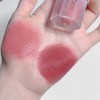 Gege bear Romantic Liquid Cheek 6 Colors 04# Mystery