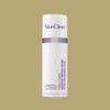 Skin Clinic Hydronourishing Facial Cream 50ml / 스킨클리닉 하이드로너리싱 페이셜