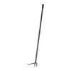 033607900893 Yard Butler - Rocket Weeder - KD Version