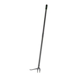033607900893 Yard Butler - Rocket Weeder - KD Version