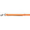 Kerbl Pet Miami Multi Lead Orange 20mm 180cm