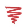 NYX PROFESSIONAL MAKEUP Slide On Lip Pencil, Lip Liner -