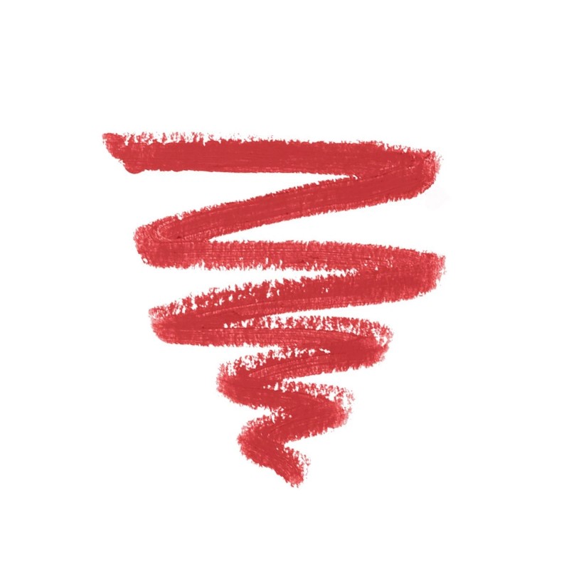 NYX PROFESSIONAL MAKEUP Slide On Lip Pencil, Lip Liner -