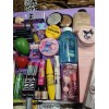 Kit Maquillaje Todo En Uno Kit Completo