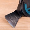 Makita B-64995 Multi-Tool Starlock Scraper Flexible Blade Tma066 HCS