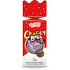 Mummy Meegz - Vegan Choccy Balls Cracker - 216g x