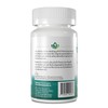 pH-D Feminine Health - 600 mg Boric Acid Suppositories -