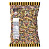 Bit O Honey Candy - Individually Wrapped Honey Taffy with